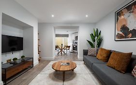 Notting Hill By Capital